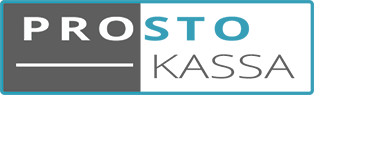 Online kassa - мобильная касса, 1С WEBKASSA, API интеграция